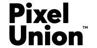 Pixel Union