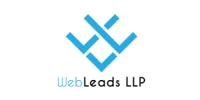 Webleads LLP