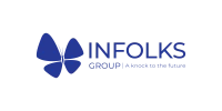 Infolks Private Limited