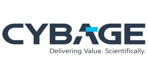 Cybage