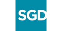 SGD Advertising