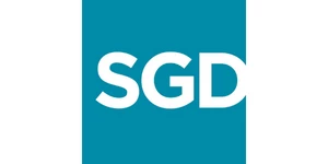 SGD Advertising