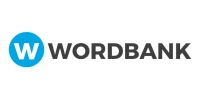 Wordbank