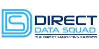 Direct Data Squad