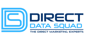 Direct Data Squad
