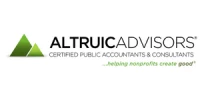 Altruic Advisors