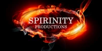 Spirinity Productions
