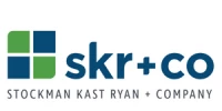 Stockman Kast Ryant