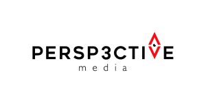 Persp3ctive Media