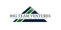 BSG Team Ventures