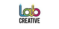 Lab Creative