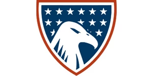 American Accounting & Tax Services