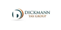 Dickmann Tax Group