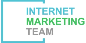 Internet Marketing Team