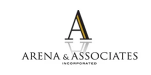 Arena & Associates