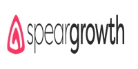 Spear Growth