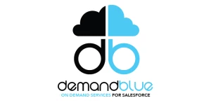 DemandBlue