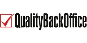 Quality Back Office