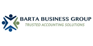 Barta Business Group