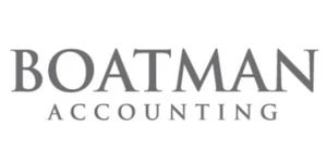 Boatman Accounting