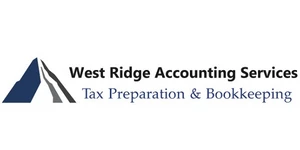 West Ridge Accounting Services, LLC