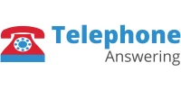 Telephone-Answering