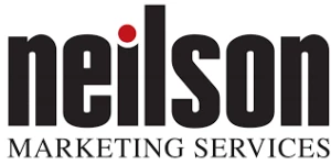 Neilson Marketing Services