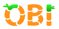 OBI Services