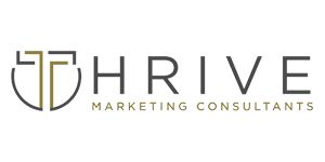 Thrive Marketing Consultants