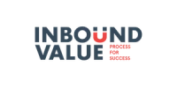 Inbound Value