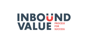 Inbound Value