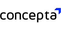 Concepta Technologies