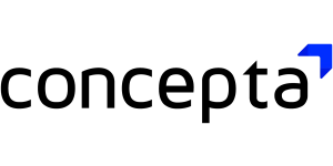 Concepta Technologies