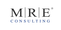 MRE Consulting
