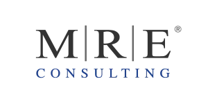 MRE Consulting