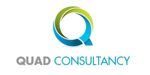 Quad Consultancy