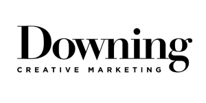 Downing Creative Marketing
