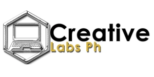 Creative Labs PH