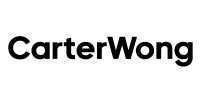 CarterWong