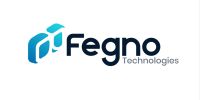 Fegno Technologies