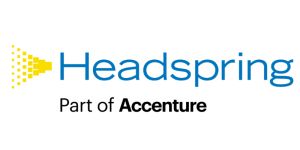 BPO Companies - Headspring - Part of Accenture