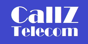 CallZ Telecom