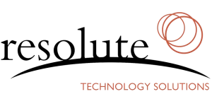 Resolute Technology Solutions