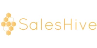 SalesHive