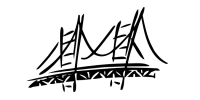 Keybridge Web