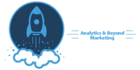 Analytics & Beyond Marketing