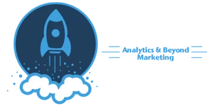 Analytics & Beyond Marketing