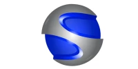 TheSoftCode LLC