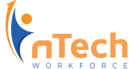 nTech Workforce