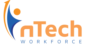 nTech Workforce